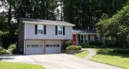 3315 Sanden Ferry E Decatur, GA 30033 - Image 16280577