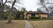 912 Sleepy Hollow Drive Cedar Hill, TX 75104 - Image 16280599