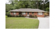 973 Schoel Drive Decatur, GA 30033 - Image 16280581