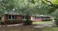 1100 Dellwood Dr Valdosta, GA 31602 - Image 16280506