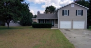 3510 Stephens Road Loganville, GA 30052 - Image 16280550