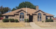 809 Lovern St Cedar Hill, TX 75104 - Image 16280598