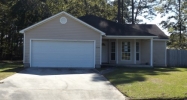 2234 Pin Oak Circle Valdosta, GA 31602 - Image 16280504