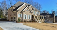 3068 Oglethorpe Way Ne Atlanta, GA 30319 - Image 16280638