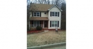 1935 Tyler Trace Lawrenceville, GA 30043 - Image 16280624