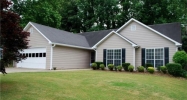 2799 Sterling Drive Nw Lawrenceville, GA 30043 - Image 16280636