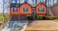 470 River Overlook Drive Lawrenceville, GA 30043 - Image 16280628