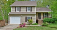 111 Chantilly Lane Lawrenceville, GA 30043 - Image 16280629