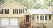 460 Jillian Lane Lawrenceville, GA 30043 - Image 16280630