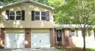 1245 Coronada Drive Lawrenceville, GA 30043 - Image 16280632