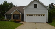 2930 Sentinel Parkway Lawrenceville, GA 30043 - Image 16280633