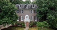 978 Falconcrest Drive Lawrenceville, GA 30043 - Image 16280635