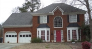 765 Ashley Laine Walk Lawrenceville, GA 30043 - Image 16280625