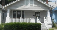 802 Sutcliffe Ave Louisville, KY 40211 - Image 16280684