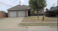 801 Lowe Dr Cedar Hill, TX 75104 - Image 16280602