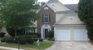 1230 Norwalk Trace Lawrenceville, GA 30043 - Image 16280626