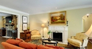 3982 Club Drive Ne Atlanta, GA 30319 - Image 16280641