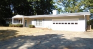 2684 Windridge Drive Acworth, GA 30102 - Image 16280766