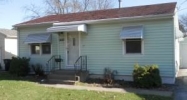 2127 32nd St Rock Island, IL 61201 - Image 16280718