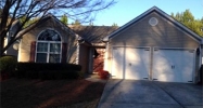 5114 Centennial Creek Vw Acworth, GA 30102 - Image 16280770