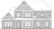 1330 Atherton Park Roswell, GA 30076 - Image 16280735