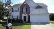 2506 Berry Ridge Lane Buford, GA 30519 - Image 16280778