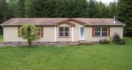 274 Atmore Road Toutle, WA 98649 - Image 16280751