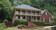 4981 Staverly Lane Norcross, GA 30092 - Image 16280754