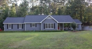 2777 Chickadee Drive Monroe, GA 30655 - Image 16280702