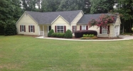 1390 Tall Pines Drive Monroe, GA 30655 - Image 16280703