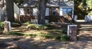 1007 S Greer Street Memphis, TN 38111 - Image 16280743