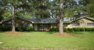 46 Reynolds Street Clio, AL 36017 - Image 16280714