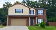 887 Williams View Court Norcross, GA 30093 - Image 16280715