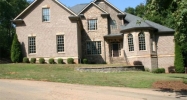 11820 Houze Road Roswell, GA 30076 - Image 16280731