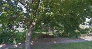 6Th Rock Island, IL 61201 - Image 16280720