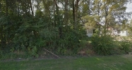 7Th St Rock Island, IL 61201 - Image 16280722