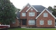 11 Saint Ives Way Cartersville, GA 30121 - Image 16280740