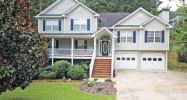 504 Sable Trace Way Acworth, GA 30102 - Image 16280765