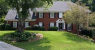 125 Hunters Ridge Court Roswell, GA 30076 - Image 16280786