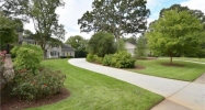 2038 Lee Road Se Smyrna, GA 30080 - Image 16280782