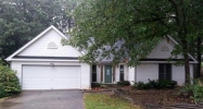 1165 Meadow Oaks Drive Nw Acworth, GA 30102 - Image 16280768