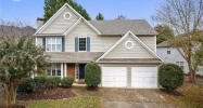 1020 Crabapple Lake Circle Roswell, GA 30076 - Image 16280789