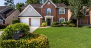 3168 Kirkwood Drive Nw Kennesaw, GA 30144 - Image 16280760