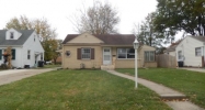 4036 28th Ave Rock Island, IL 61201 - Image 16280719