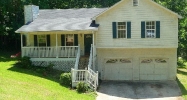 464 Thornbrooke Drive Hiram, GA 30141 - Image 16280855