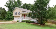 88 Mayfield Court Hiram, GA 30141 - Image 16280854