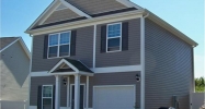 324 Hill Crest Circle Hiram, GA 30141 - Image 16280852