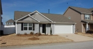 50 High Point Way Hiram, GA 30141 - Image 16280858