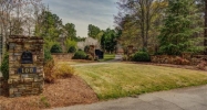 100 Garrett Lane Carrollton, GA 30117 - Image 16280876