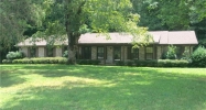 914 Bonner Road Carrollton, GA 30117 - Image 16280868